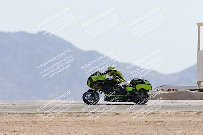 media/Apr-26-2025-BRL Bagger Racing League (Sat) [[9e270f465f]]/1-Open Practice (9am-10am)/
